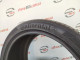 275/35 R20 CONTINENTAL CONTISPORTCONTACT 5P 7mm