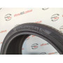 275/35 R20 CONTINENTAL CONTISPORTCONTACT 5P 7mm