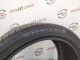 275/35 R20 CONTINENTAL CONTISPORTCONTACT 5P 7mm