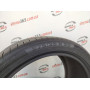 275/35 R20 CONTINENTAL CONTISPORTCONTACT 5P 7mm