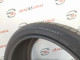 275/35 R20 CONTINENTAL CONTISPORTCONTACT 5P 7mm