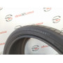 275/35 R20 CONTINENTAL CONTISPORTCONTACT 5P 7mm