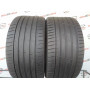 295/35 R21 MICHELIN PILOT SPORT 4 SUV 5mm