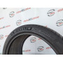 295/35 R21 MICHELIN PILOT SPORT 4 SUV 5mm