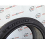 295/35 R21 MICHELIN PILOT SPORT 4 SUV 5mm