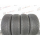 205/55 R16 BRIDGESTONE BLIZZAK LM005 7mm