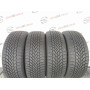 205/55 R16 BRIDGESTONE BLIZZAK LM005 7mm