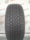 205/55 R16 BRIDGESTONE BLIZZAK LM005 7mm