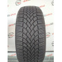 205/55 R16 BRIDGESTONE BLIZZAK LM005 7mm