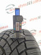 205/55 R16 BRIDGESTONE BLIZZAK LM005 7mm