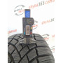 205/55 R16 BRIDGESTONE BLIZZAK LM005 7mm