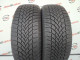 205/55 R16 BRIDGESTONE BLIZZAK LM005 7mm