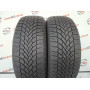 205/55 R16 BRIDGESTONE BLIZZAK LM005 7mm