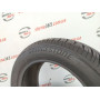 205/55 R16 BRIDGESTONE BLIZZAK LM005 7mm