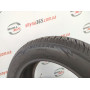 205/55 R16 BRIDGESTONE BLIZZAK LM005 7mm