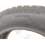 205/55 R16 BRIDGESTONE BLIZZAK LM005 7mm