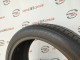 235/45 R20 PIRELLI PZERO 6mm