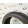 235/45 R20 PIRELLI PZERO 6mm