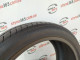 235/45 R20 PIRELLI PZERO 6mm