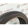 235/45 R20 PIRELLI PZERO 6mm