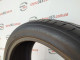 235/45 R20 PIRELLI PZERO 6mm