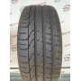 235/45 R20 PIRELLI PZERO 6mm
