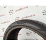 265/35 R21 PIRELLI PZERO PZ4 5mm