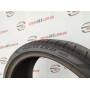 265/35 R21 PIRELLI PZERO PZ4 5mm