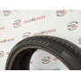 265/35 R21 PIRELLI PZERO PZ4 5mm