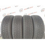 205/60 R16 SEMPERIT SPEED-GRIP 2 8mm