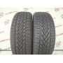 205/60 R16 SEMPERIT SPEED-GRIP 2 8mm