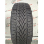 205/60 R16 SEMPERIT SPEED-GRIP 2 8mm
