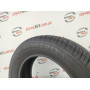 205/60 R16 SEMPERIT SPEED-GRIP 2 8mm