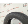 205/60 R16 SEMPERIT SPEED-GRIP 2 8mm