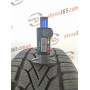 205/60 R16 SEMPERIT SPEED-GRIP 2 8mm