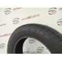 205/60 R16 SEMPERIT SPEED-GRIP 2 8mm