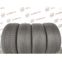 275/45 R20 PIRELLI SCORPION WINTER RUN FLAT 5mm