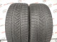 275/45 R20 PIRELLI SCORPION WINTER RUN FLAT 5mm