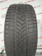 275/45 R20 PIRELLI SCORPION WINTER RUN FLAT 5mm