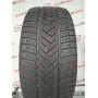 275/45 R20 PIRELLI SCORPION WINTER RUN FLAT 5mm