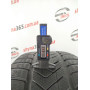 275/45 R20 PIRELLI SCORPION WINTER RUN FLAT 5mm
