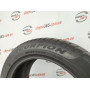 275/45 R20 PIRELLI SCORPION WINTER RUN FLAT 5mm