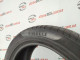 275/45 R20 PIRELLI SCORPION WINTER RUN FLAT 5mm