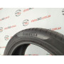 275/45 R20 PIRELLI SCORPION WINTER RUN FLAT 5mm