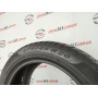 275/45 R20 PIRELLI SCORPION WINTER RUN FLAT 5mm