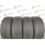 255/50 R20 PIRELLI SCORPION WINTER 6mm