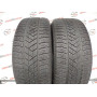255/50 R20 PIRELLI SCORPION WINTER 6mm