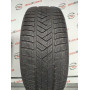 255/50 R20 PIRELLI SCORPION WINTER 6mm