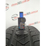 255/50 R20 PIRELLI SCORPION WINTER 6mm