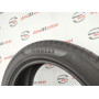 255/50 R20 PIRELLI SCORPION WINTER 6mm